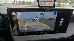 2026 Ford Maverick | Thumbnail Photo 19 of 26