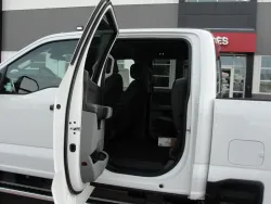 2026 Ford F-350 | Thumbnail Photo 13 of 15