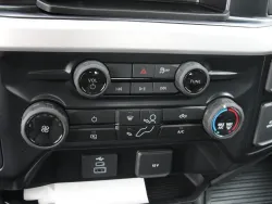 2026 Ford F-350 | Thumbnail Photo 11 of 16