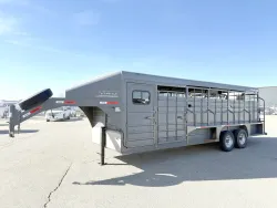 2019 Swift Built Stock | Thumbnail Photo 17 of 17