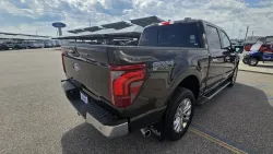 2024 Ford F-150 | Thumbnail Photo 5 of 32