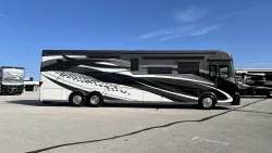 2027 Newmar Essex 4551 | Thumbnail Photo 1 of 39