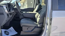 2026 Ford Super Duty F-350 | Thumbnail Photo 15 of 31