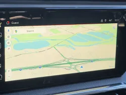 2026 GMC Sierra 2500HD Denali | Thumbnail Photo 14 of 25