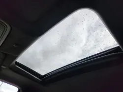 2026 GMC Sierra 3500HD Denali Ultimate | Thumbnail Photo 30 of 31