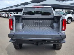 2026 GMC Sierra 1500 AT4X | Thumbnail Photo 15 of 30