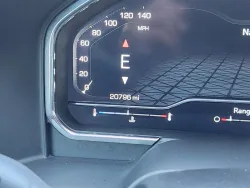 2025 GMC Sierra 2500HD AT4 | Thumbnail Photo 24 of 33