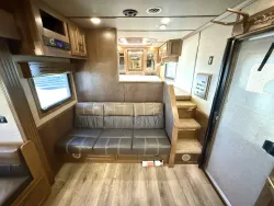2022 Lakota Bighorn 6HLQ | Thumbnail Photo 6 of 26