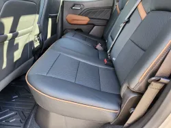 2026 GMC Canyon 4WD AT4 | Thumbnail Photo 10 of 30