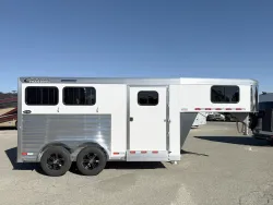 2026 Cimarron Norstar 2HGN | Thumbnail Photo 3 of 15