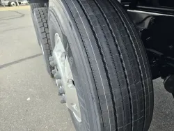 2026 Western Star 49X | Thumbnail Photo 19 of 23