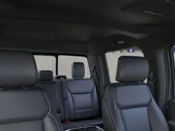 2026 Ford F-150 | Thumbnail Photo 21 of 22