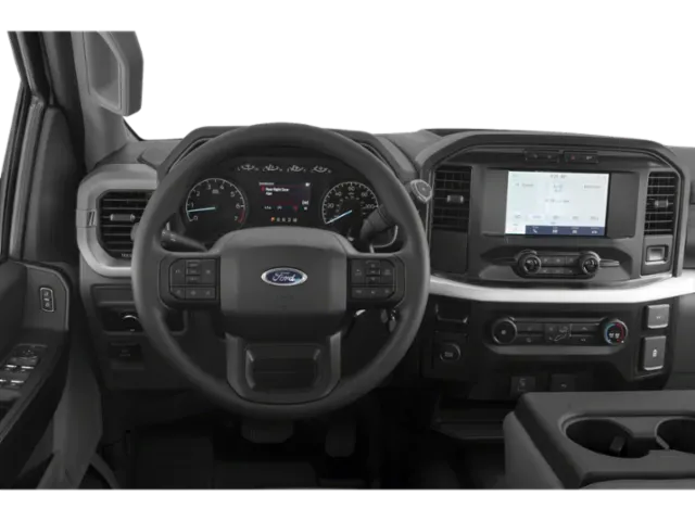 2023 Ford F-150 | Photo 3 of 12