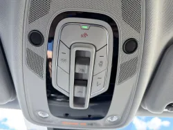 2024 Audi Q7 Premium Plus | Thumbnail Photo 22 of 24