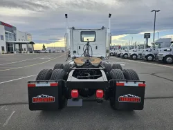 2022 Western Star 49X | Thumbnail Photo 7 of 18