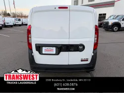 2021 RAM Promaster City Tradesman | Thumbnail Photo 3 of 21