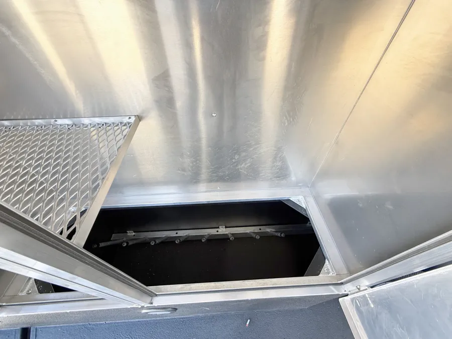 2026 Logan Coach Horse Power | Photo 20 of 21