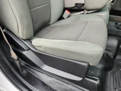 2019 Ford Super Duty F-350 SRW | Thumbnail Photo 19 of 30