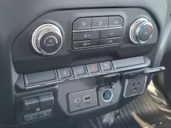 2026 GMC Sierra 2500HD Pro | Thumbnail Photo 16 of 24
