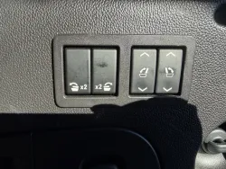 2016 GMC Yukon XL SLT | Thumbnail Photo 8 of 21