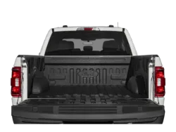 2023 Ford F-150 | Thumbnail Photo 7 of 13