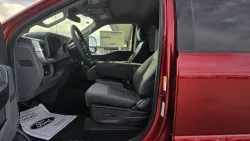 2026 Ford Super Duty F-350 | Thumbnail Photo 14 of 29