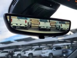 2026 GMC Terrain AT4 | Thumbnail Photo 15 of 23