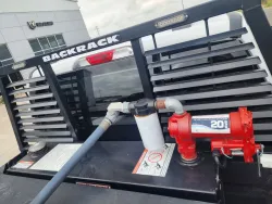 2022 Ford Super Duty F-250 SRW | Thumbnail Photo 8 of 25