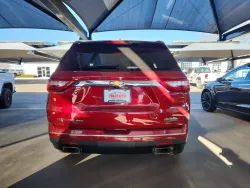 2024 GMC Sierra 2500HD Denali | Thumbnail Photo 2 of 3