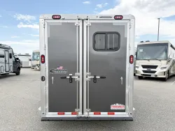 2026 Cimarron Norstar 3HBP | Thumbnail Photo 8 of 16