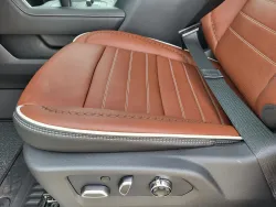 2026 GMC Sierra 1500 Denali Ultimate | Thumbnail Photo 20 of 26