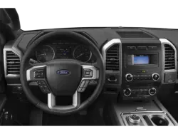 2018 Ford Expedition | Thumbnail Photo 3 of 13