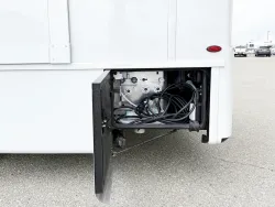 2026 Newmar Freedom Aire 2515 | Thumbnail Photo 23 of 23