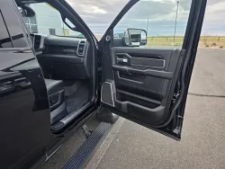 2022 RAM 2500 Laramie | Thumbnail Photo 16 of 27