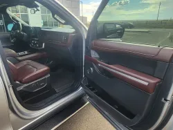 2022 Ford Expedition Max Limited | Thumbnail Photo 17 of 29