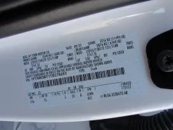 2026 Ford F-350 | Thumbnail Photo 15 of 16