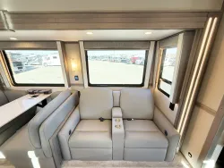 2026 Renegade XL 45 DBM | Thumbnail Photo 8 of 31