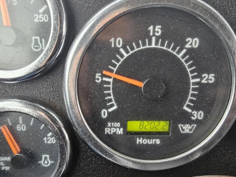 2018 Western Star 4700SF | Photo 17 of 17