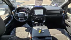 2023 Ford F-150 | Thumbnail Photo 27 of 31