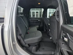 2026 RAM 2500 Big Horn | Thumbnail Photo 14 of 25