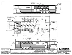 2026 Cimarron Norstar 5HLQ | Thumbnail Photo 1 of 1