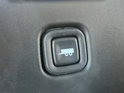 2025 GMC Savana Commercial Cutaway | Thumbnail Photo 19 of 21