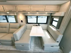 2026 Renegade Verona 40VRB | Thumbnail Photo 8 of 31