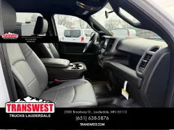 2022 RAM 3500 Tradesman | Thumbnail Photo 7 of 21