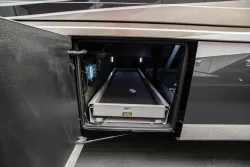 2026 Newmar London Aire 4551 | Thumbnail Photo 46 of 47