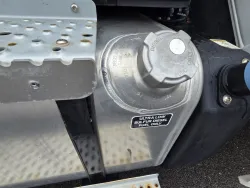 2022 Freightliner M2 106 | Thumbnail Photo 19 of 36