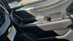 2025 Ford F-150 | Thumbnail Photo 28 of 31