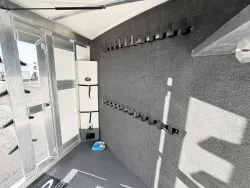 2026 Cimarron Lonestar Stock | Thumbnail Photo 7 of 19