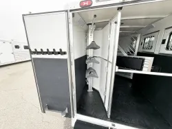 2026 Cimarron 3HGN | Thumbnail Photo 5 of 4