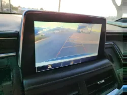 2021 Chevrolet Tahoe LT | Thumbnail Photo 28 of 29